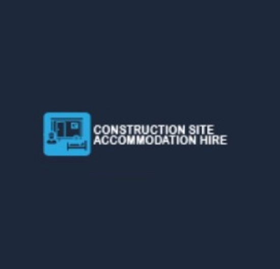 Construction Site Accommodation Hire Ltd